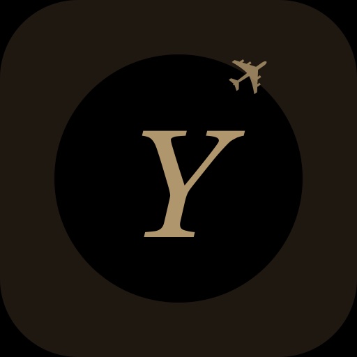 Yallabi logo